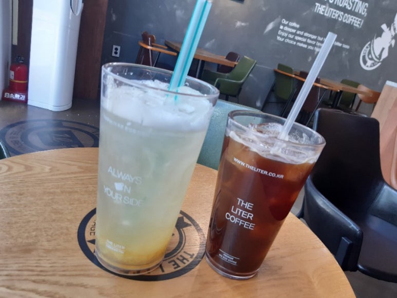 밥도둑두번째 이미지
