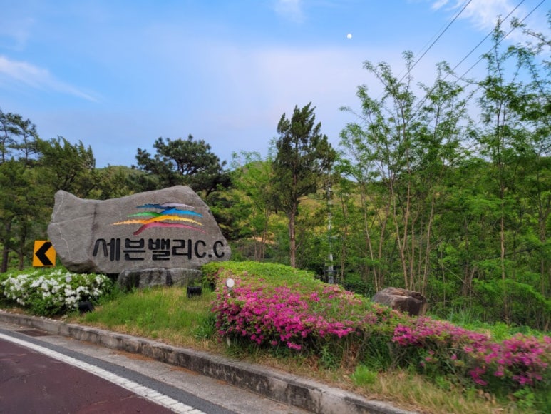 (주)제이씨클럽 이미지