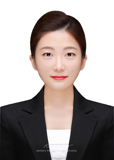 권작가스튜디오 이미지