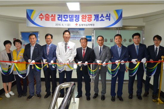 대성테크윈 이미지