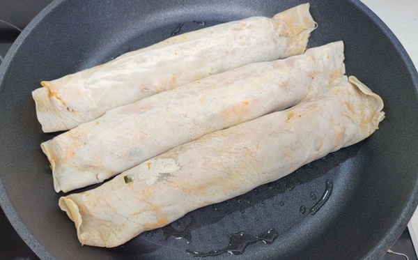 대화메밀부침 이미지