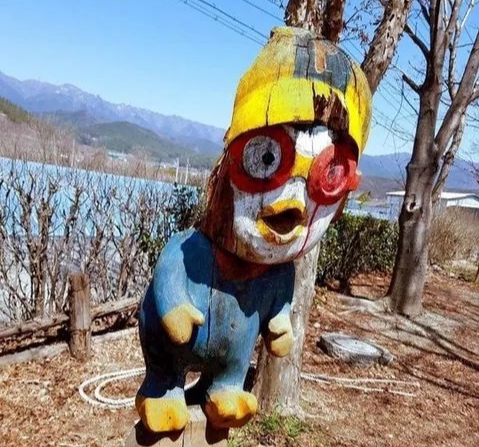 여주카페 이미지