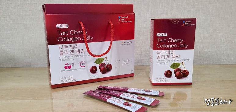 으뜸에프앤비 이미지