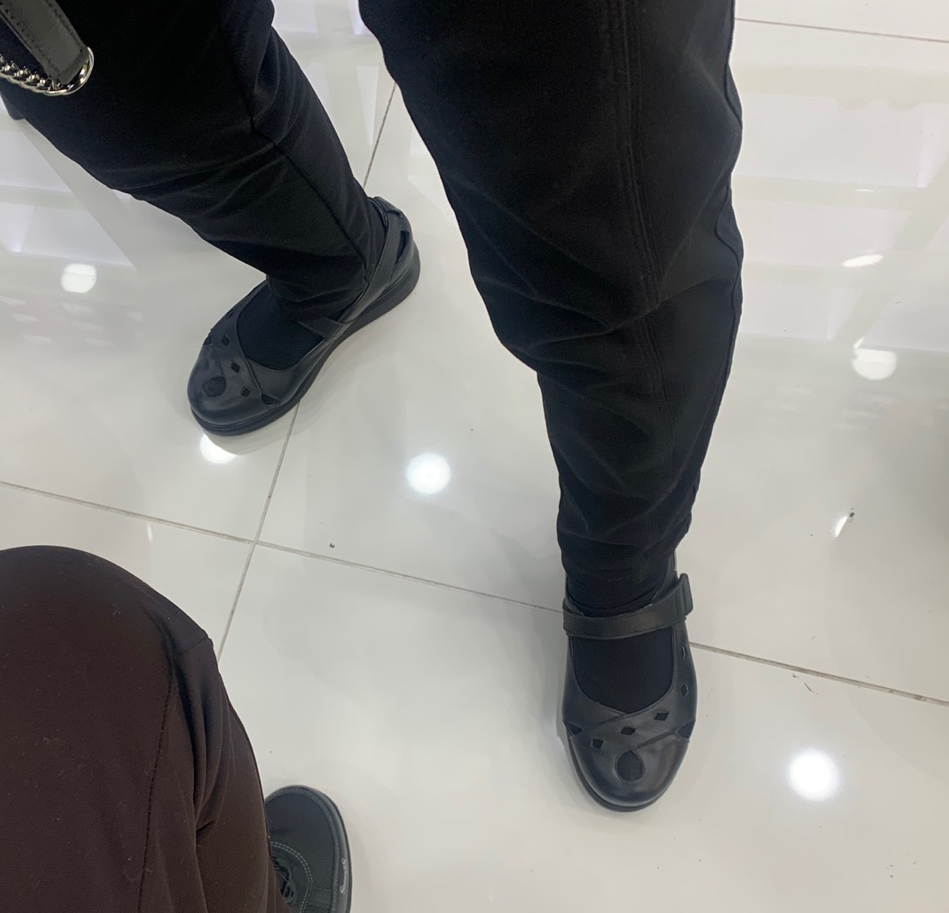 슈올즈광주 이미지