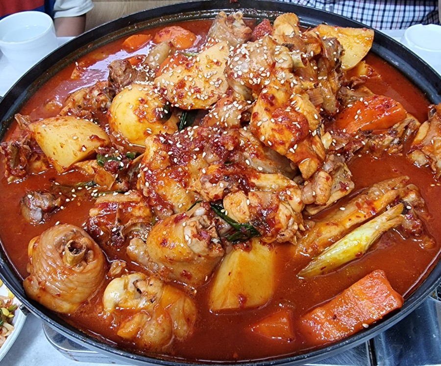 모항가든 이미지