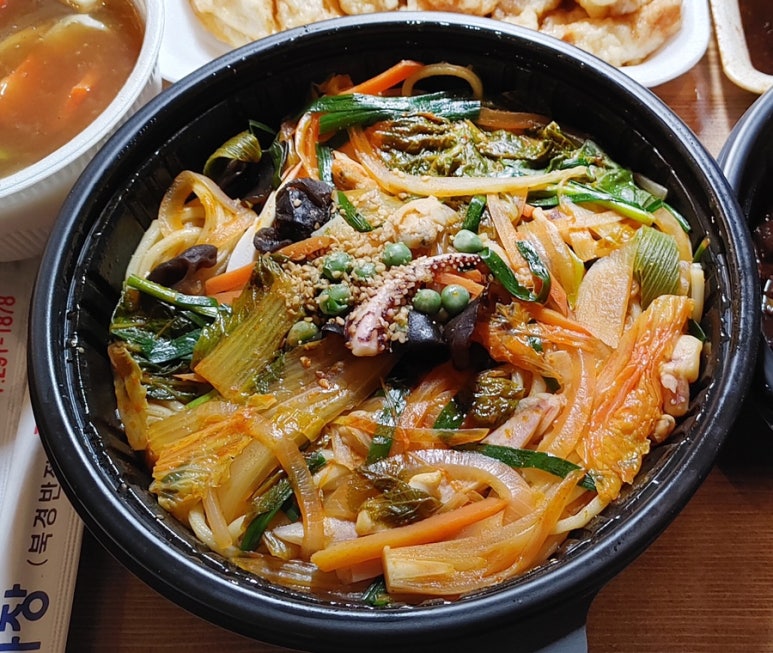 북경반점 이미지