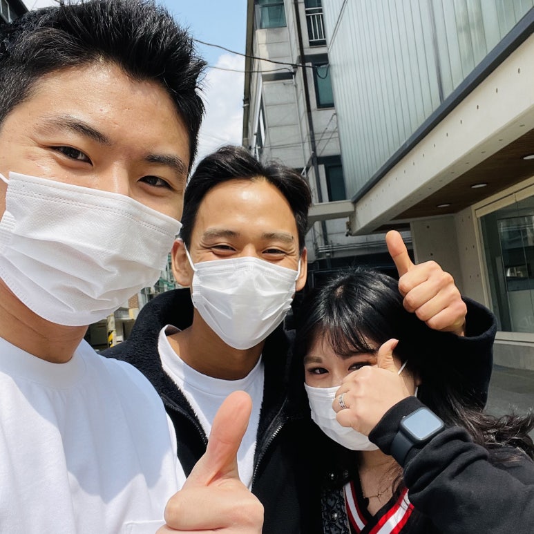 윤바디 이미지