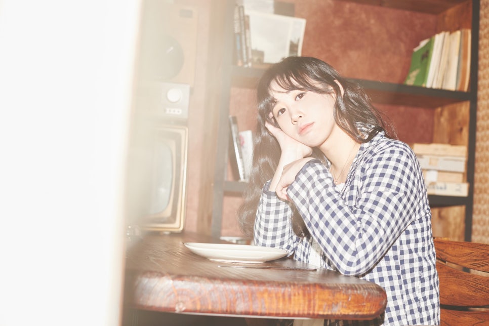 시소뮤직실용음악학원 이미지