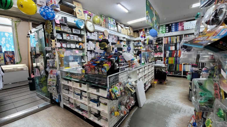 삼화문구오피스 이미지