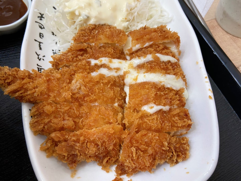카츠앤맘 이미지
