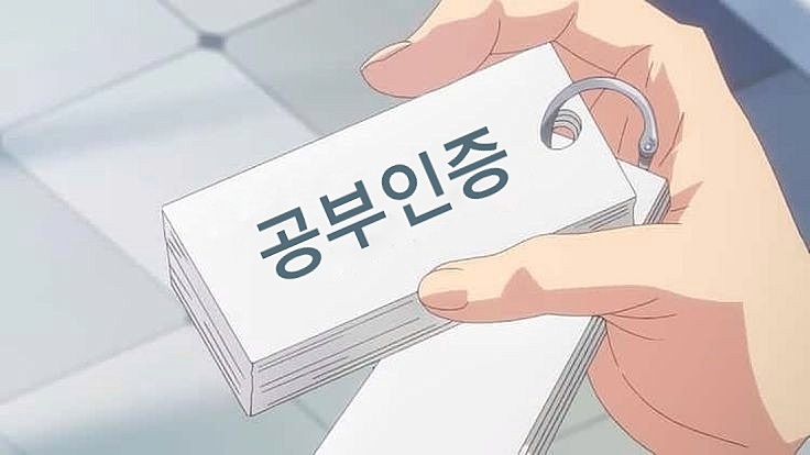 달보드레24 이미지
