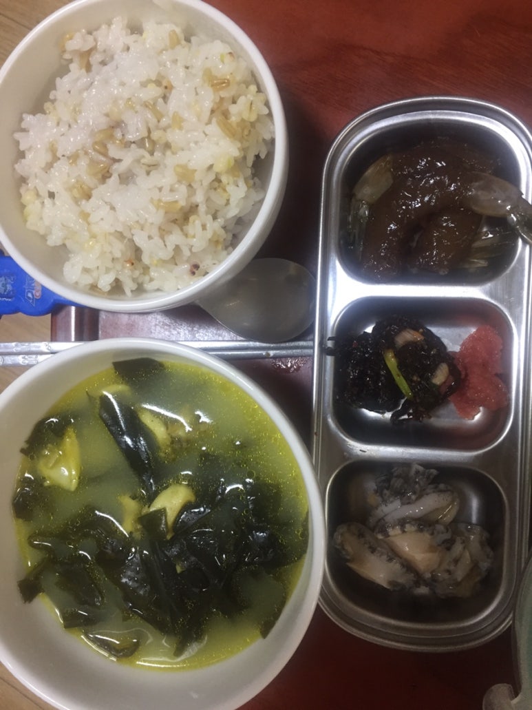 장도농수산 이미지