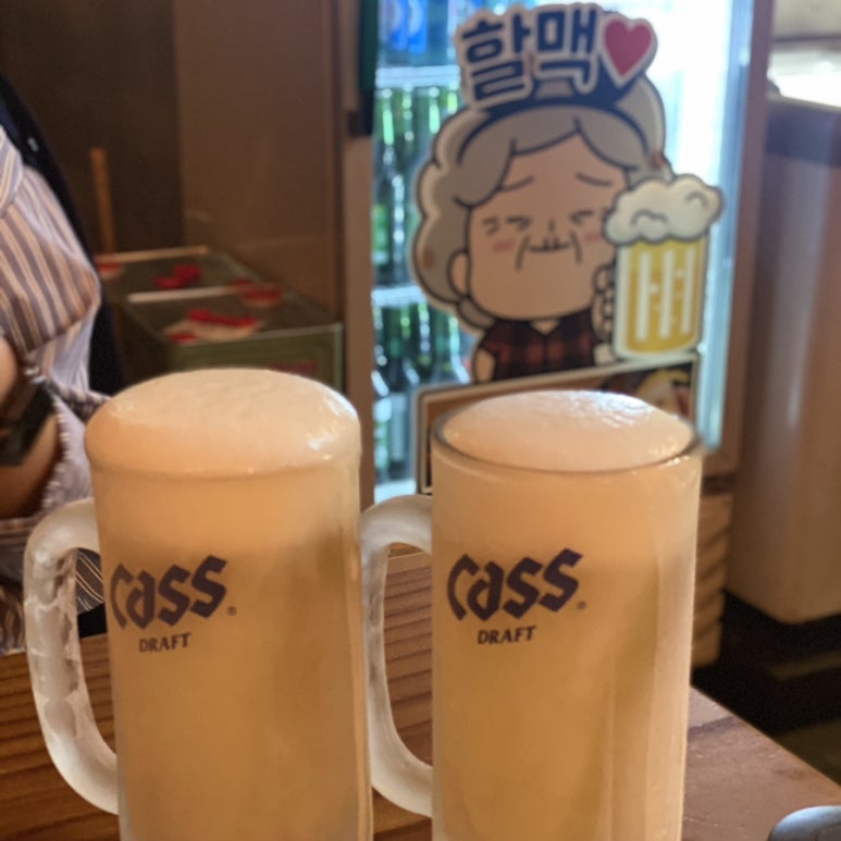 중앙애드타워 이미지