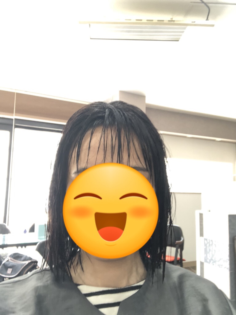 미주헤어샵 이미지
