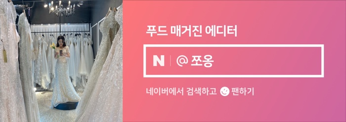 의령소바회원점 이미지