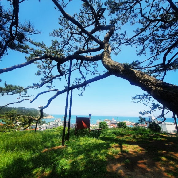 혜안공방 이미지