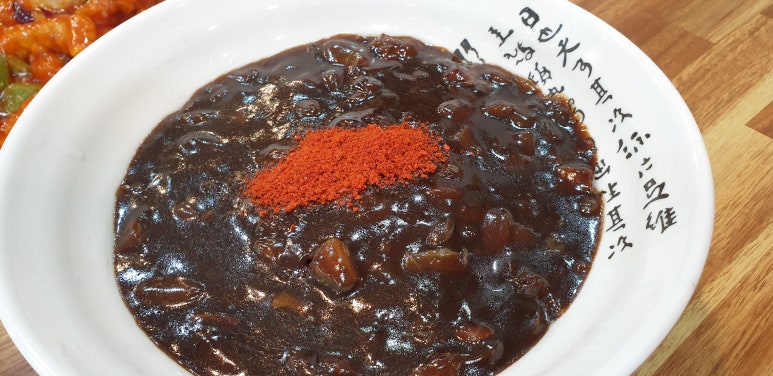 가화루 이미지