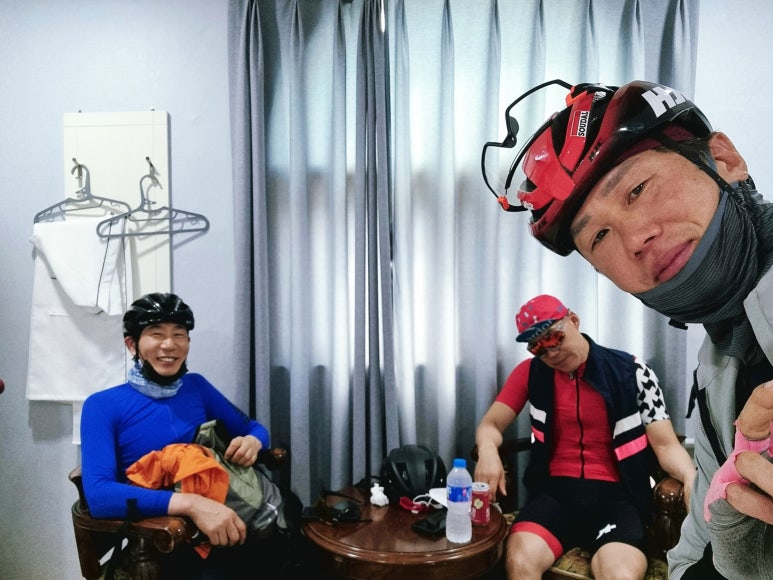 썬스타모텔 이미지