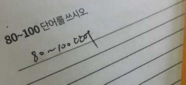 차갤러리 이미지