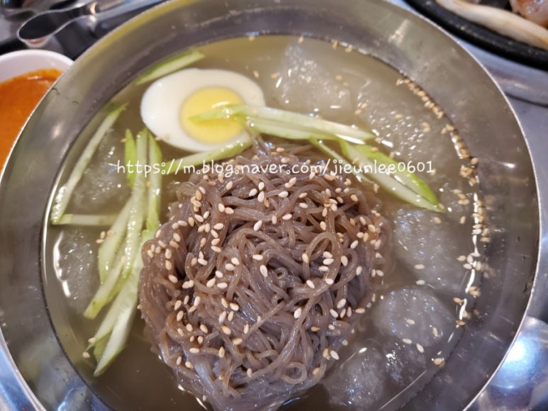 쌍북막창 이미지