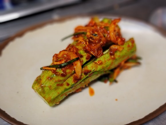 막창구이구이 이미지