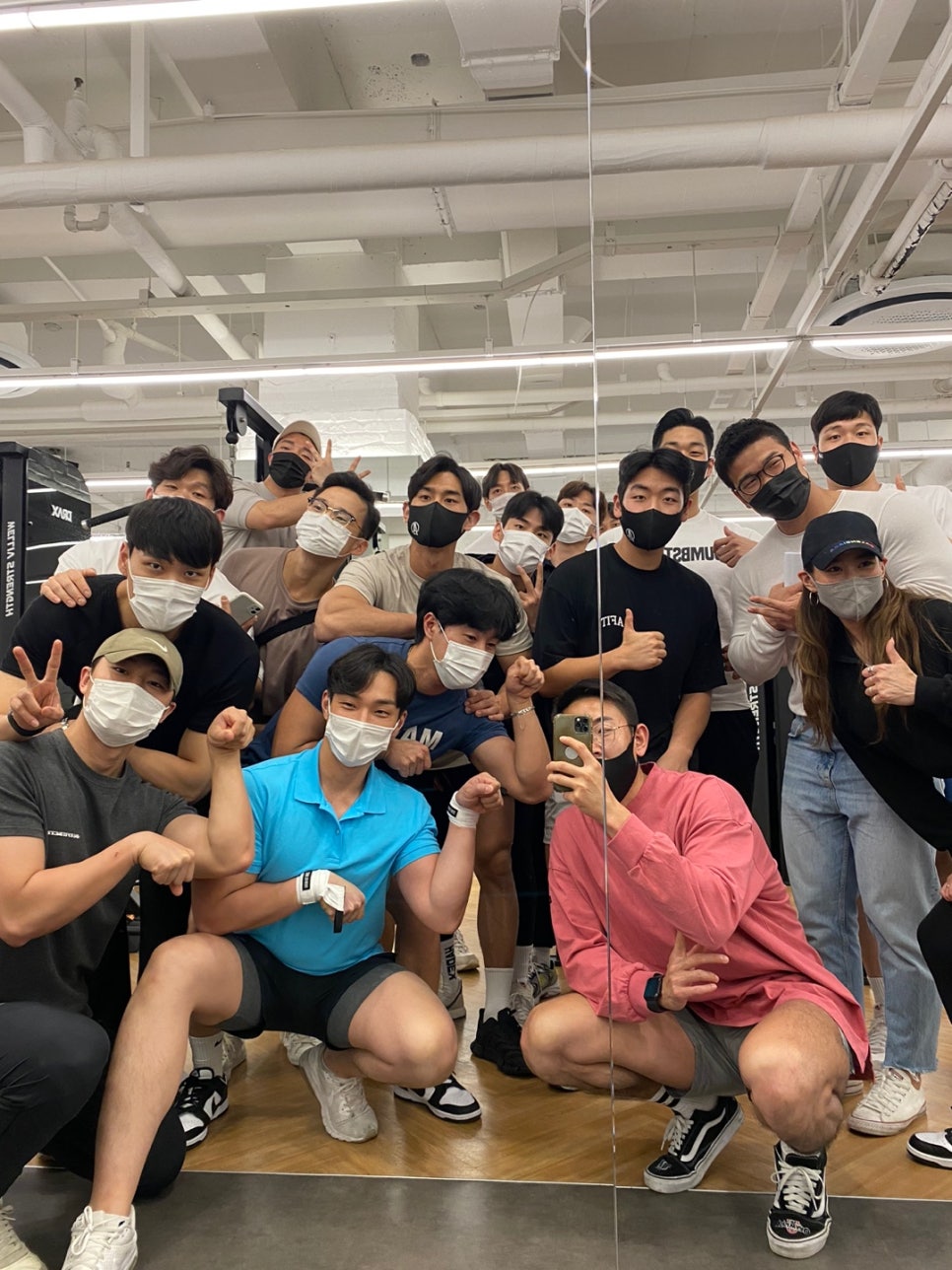에이플러스교육 이미지