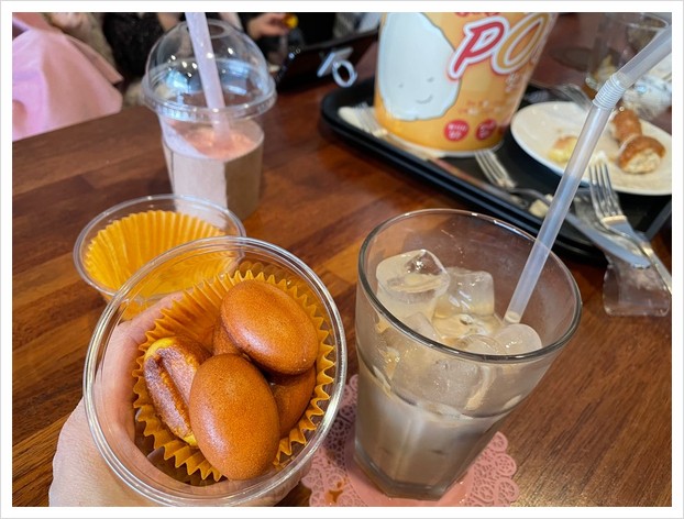 커피나무향기 이미지