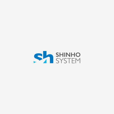 신호산업 이미지