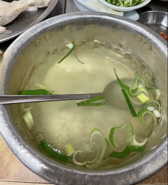 유와이스쿠티 이미지