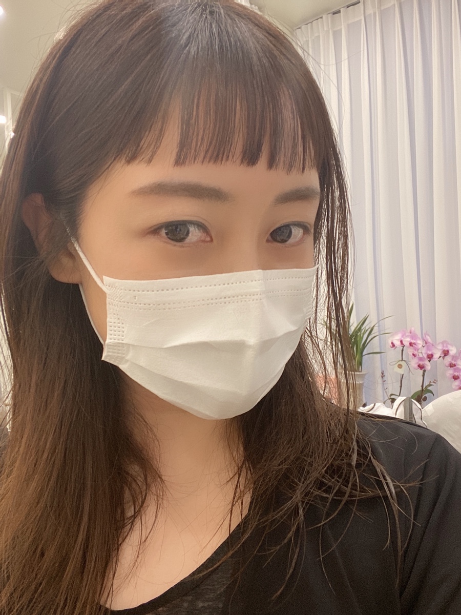 보니따라움 이미지