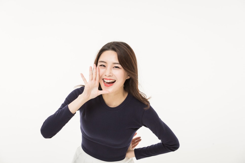 주식회사 성보 이미지