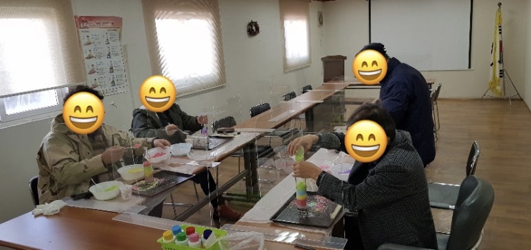 힐링푸드연구원 이미지