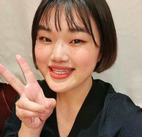 카페다카포 이미지