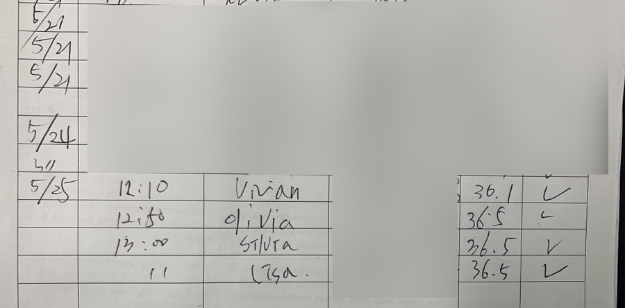 용문스터디카페 이미지