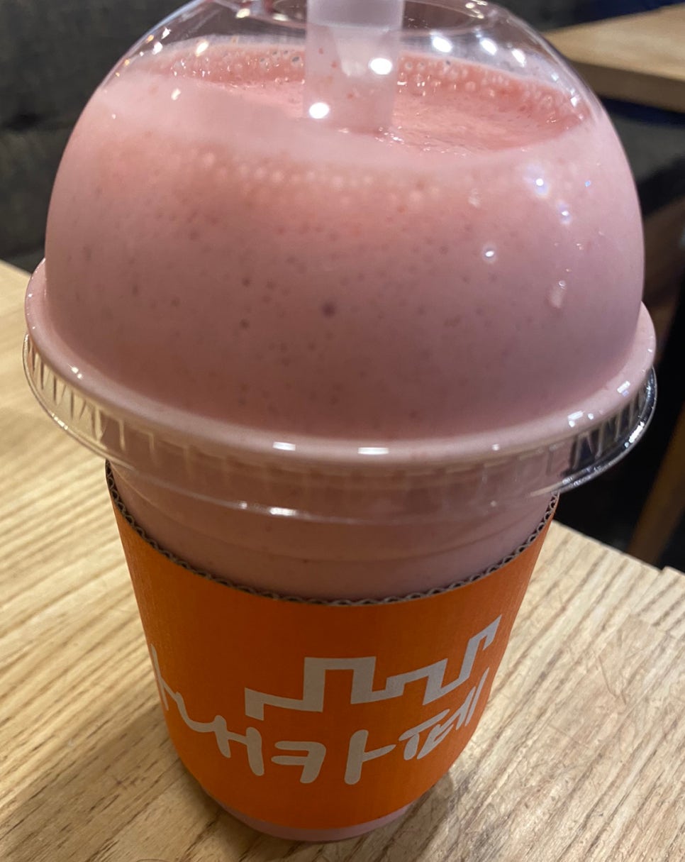 씨앤지풀서비스 이미지