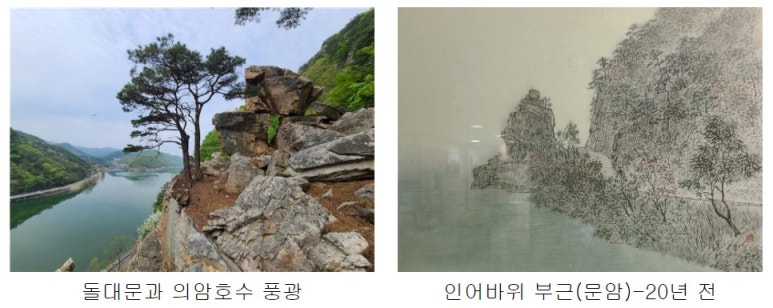 인어루트 이미지