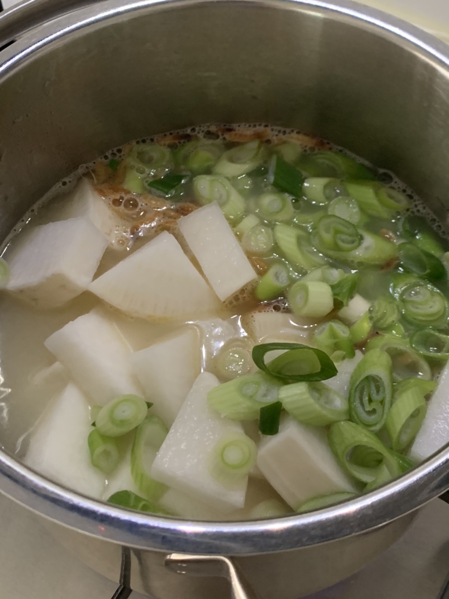 동보물산 이미지