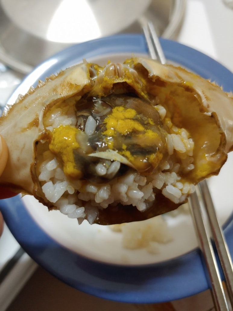 JM유통 이미지