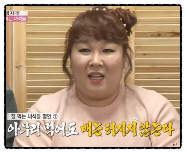 플레브 이미지