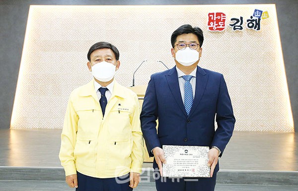 대성테크윈 이미지