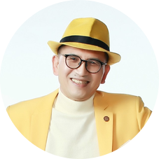 와이에스교육원 이미지