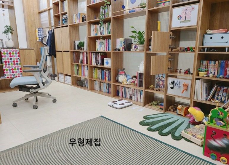 최민형소아한의원 이미지
