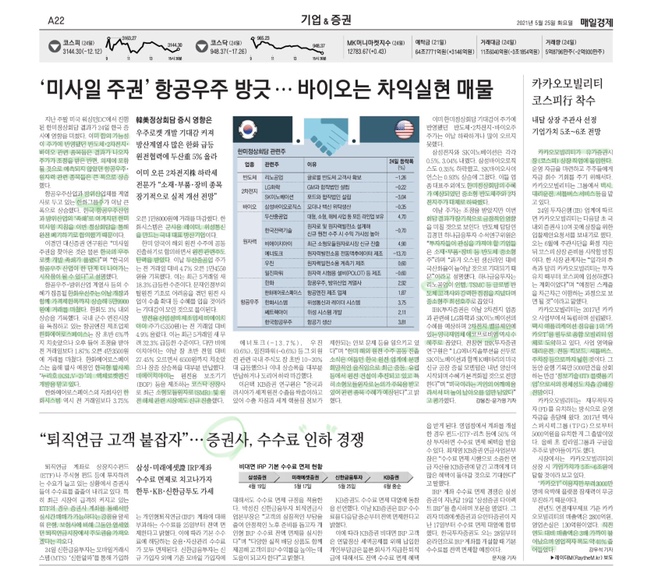리노시스템산업 이미지