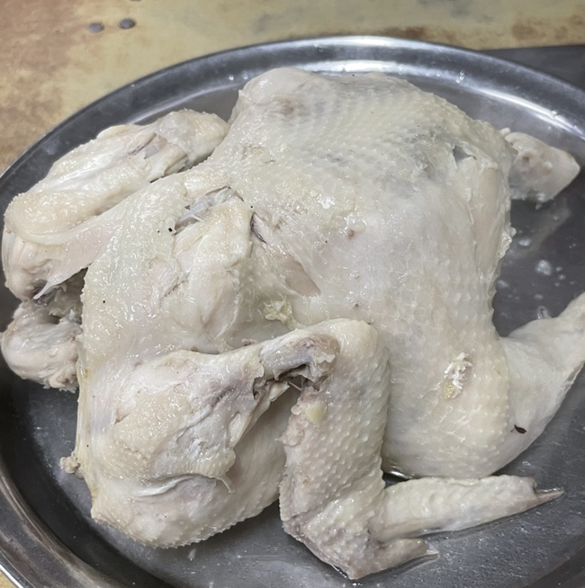 유와이스쿠티 이미지