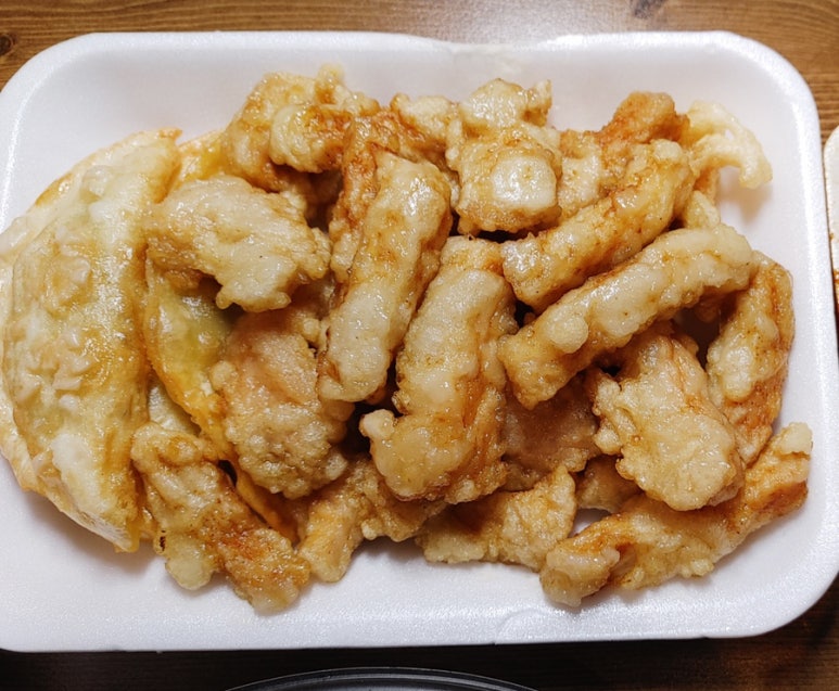 북경반점 이미지