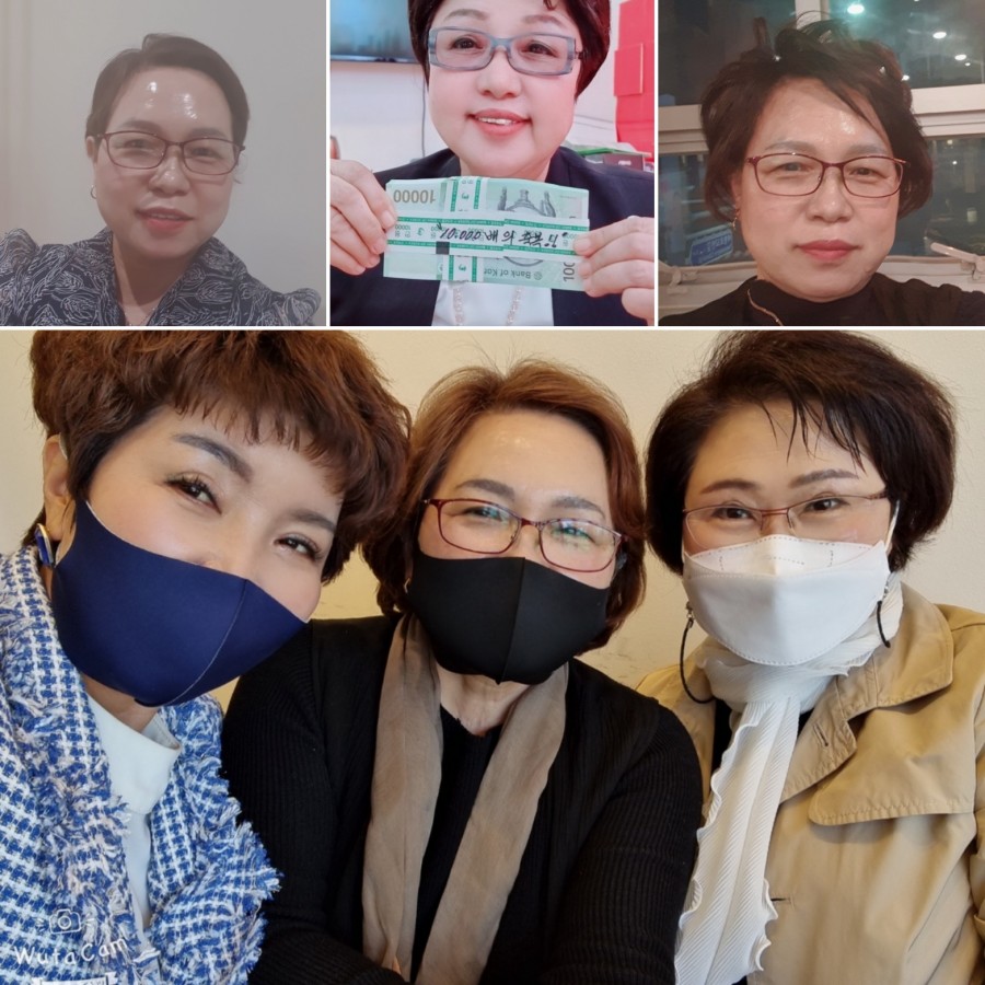 소망 인셀덤 이미지