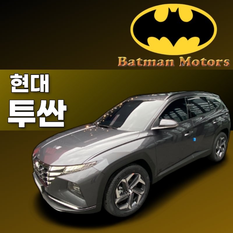 배트맨모터스 이미지
