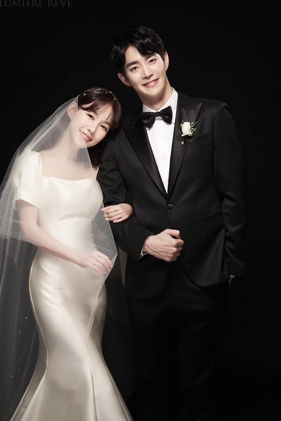 레브스튜디오 이미지