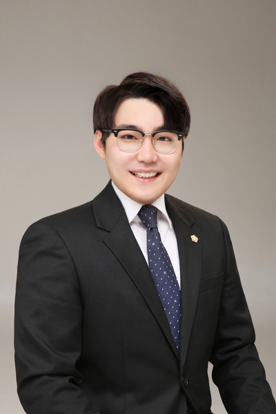 미래행정컨설팅행정사사무소 이미지
