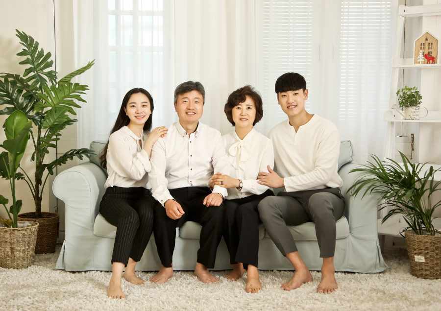일스튜디오 이미지